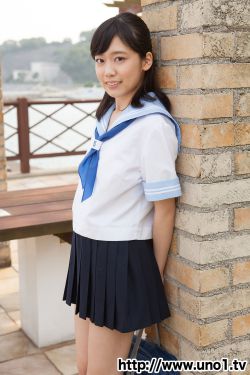 达芬奇的魔鬼